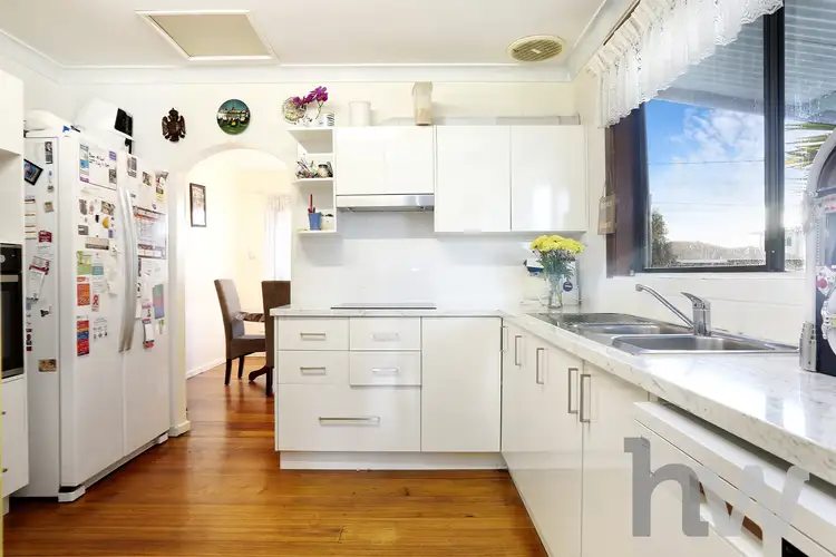 Sixth view of Homely house listing, 80 Dunloe Avenue, Norlane VIC 3214