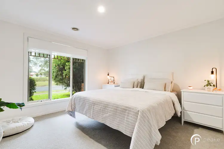 Second view of Homely house listing, 27 Buchan Green, Pakenham VIC 3810