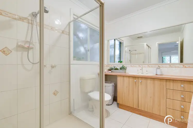 Third view of Homely house listing, 27 Buchan Green, Pakenham VIC 3810