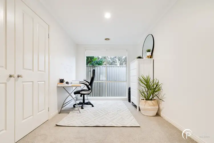 Sixth view of Homely house listing, 27 Buchan Green, Pakenham VIC 3810