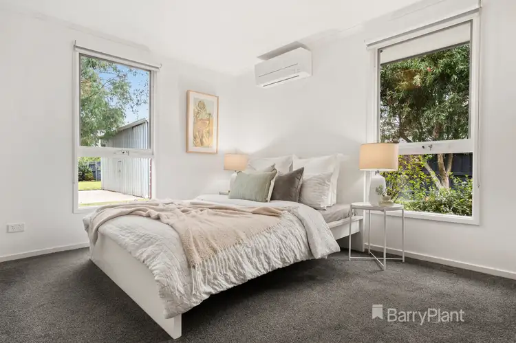 Fifth view of Homely house listing, 27 Tarongo Drive, Aspendale VIC 3195
