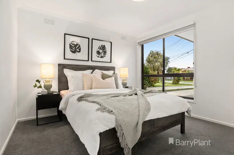 Sixth view of Homely house listing, 27 Tarongo Drive, Aspendale VIC 3195