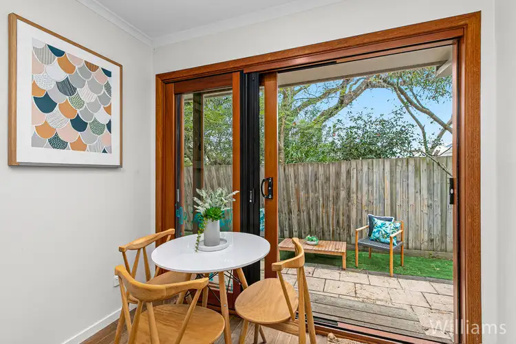 Sixth view of Homely unit listing, 4/110-111 Railway Place, Williamstown VIC 3016