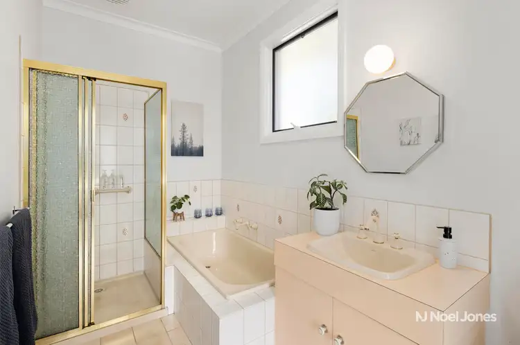 Sixth view of Homely unit listing, 2/2 Service Road, Blackburn VIC 3130