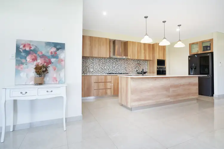 Fifth view of Homely house listing, 17 Saunders Street, Muirhead NT 810