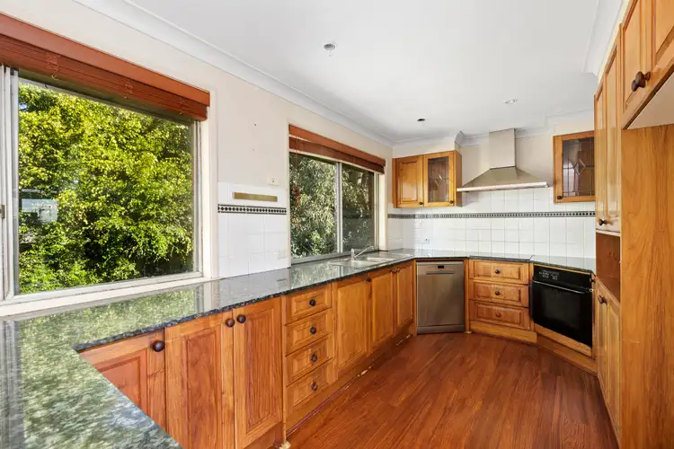 Third view of Homely house listing, 42 Denman Avenue, Woolooware NSW 2230