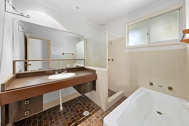 Fifth view of Homely house listing, 42 Denman Avenue, Woolooware NSW 2230