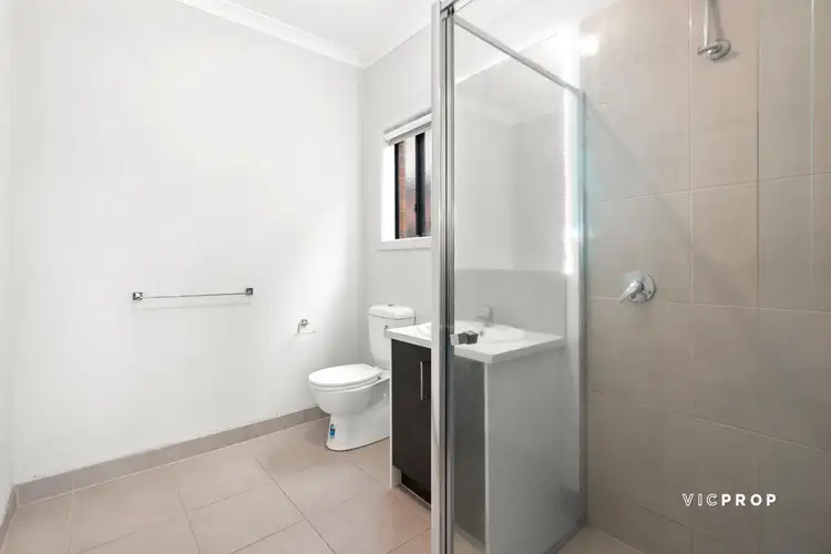Third view of Homely house listing, 13 Yosemite Street, Point Cook VIC 3030