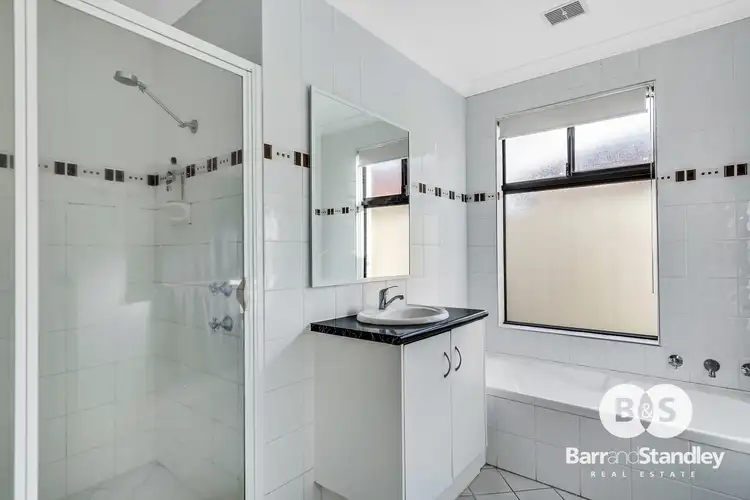 Fourth view of Homely unit listing, 6/13 Wakefield Street, Australind WA 6233