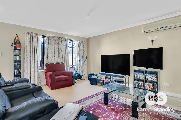 Sixth view of Homely unit listing, 6/13 Wakefield Street, Australind WA 6233