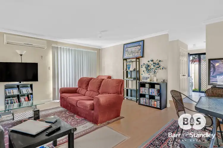 Seventh view of Homely unit listing, 6/13 Wakefield Street, Australind WA 6233