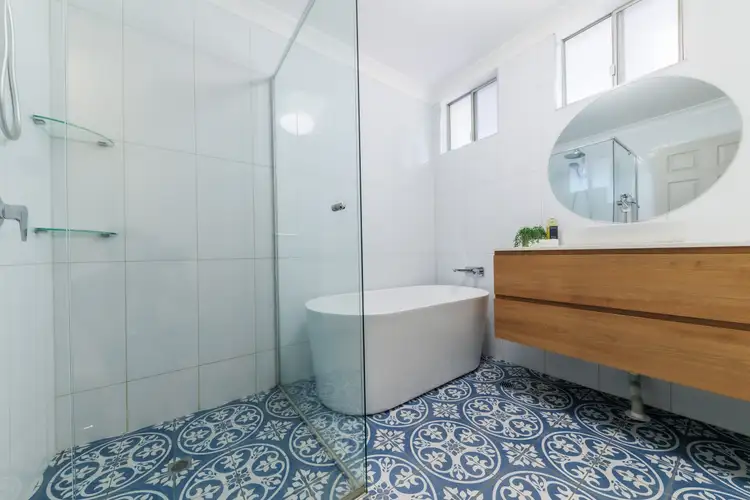 Fourth view of Homely house listing, 8 Mazlin Street, Wanguri NT 810