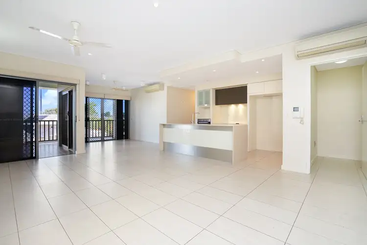 15/22 Mackillop Street, Parap NT 820