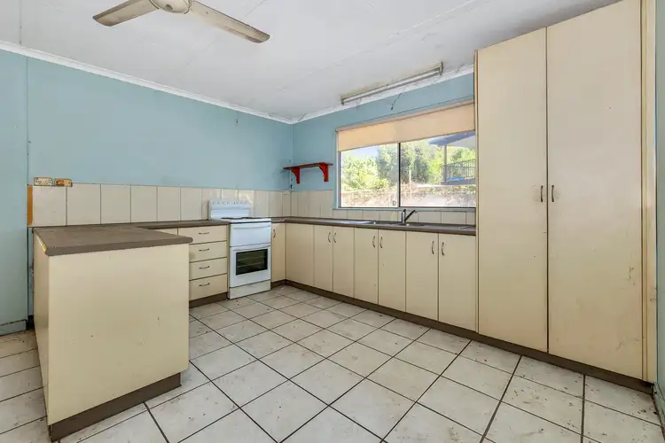 Fourth view of Homely house listing, 10 Mistletoe Circuit, Karama NT 812