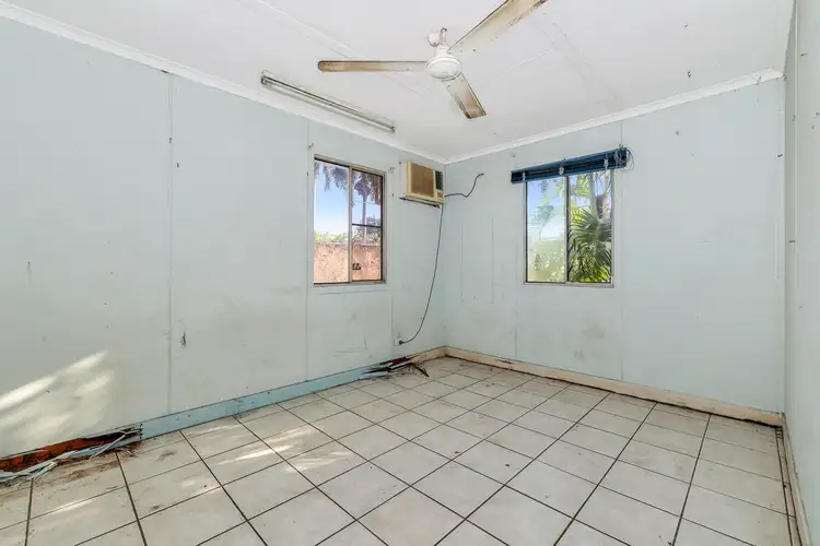 Fifth view of Homely house listing, 10 Mistletoe Circuit, Karama NT 812