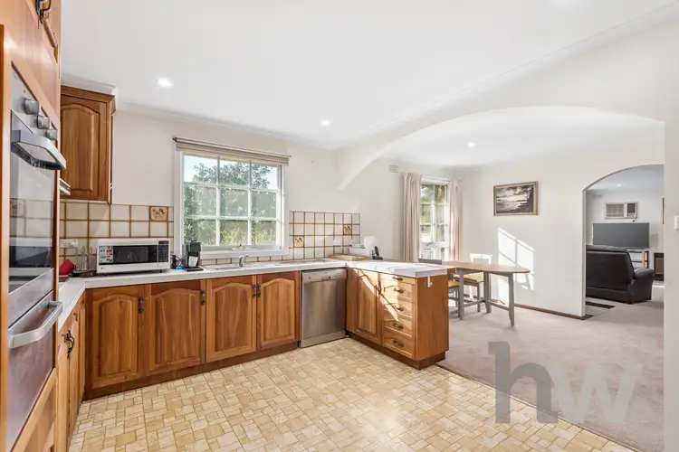 Main view of Homely unit listing, 6/11 Skene Street, Newtown VIC 3220