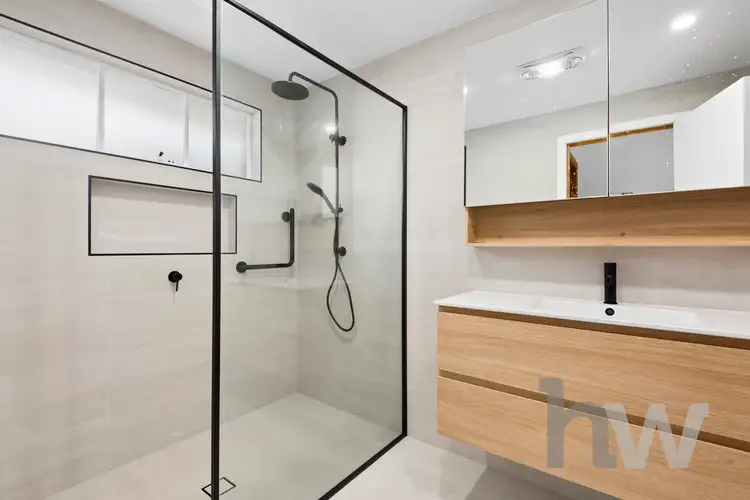 Third view of Homely unit listing, 6/11 Skene Street, Newtown VIC 3220