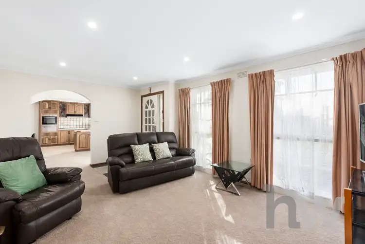 Sixth view of Homely unit listing, 6/11 Skene Street, Newtown VIC 3220