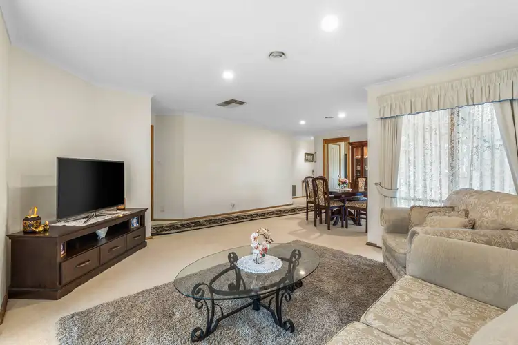 Fifth view of Homely house listing, 85 Telford Drive, Berwick VIC 3806