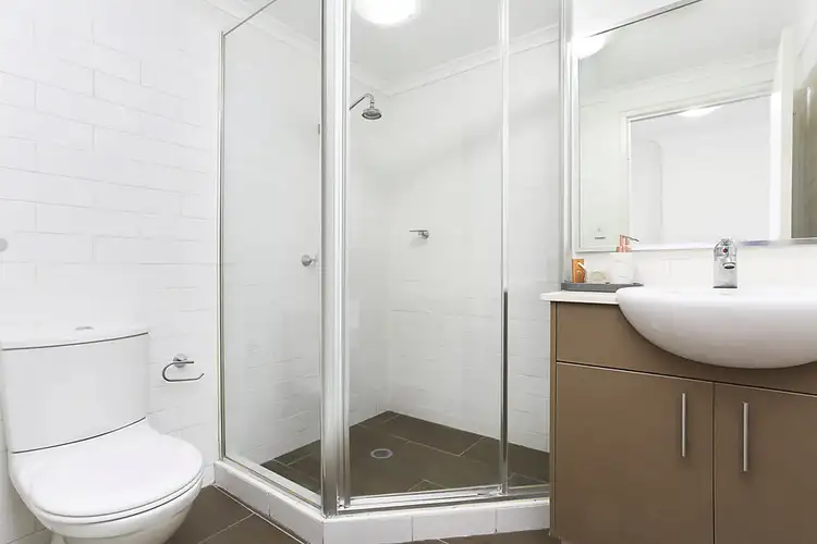 Sixth view of Homely apartment listing, 9/17-19 MacArthur Street, Ultimo NSW 2007