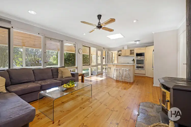 Third view of Homely rural property listing, 180 Balnarring Road, Merricks North VIC 3926