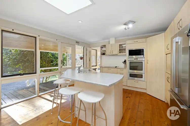 Fourth view of Homely rural property listing, 180 Balnarring Road, Merricks North VIC 3926