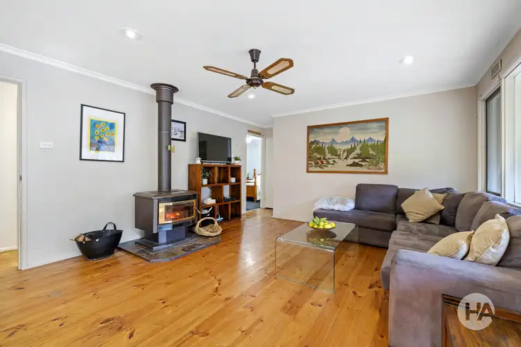 Fifth view of Homely rural property listing, 180 Balnarring Road, Merricks North VIC 3926