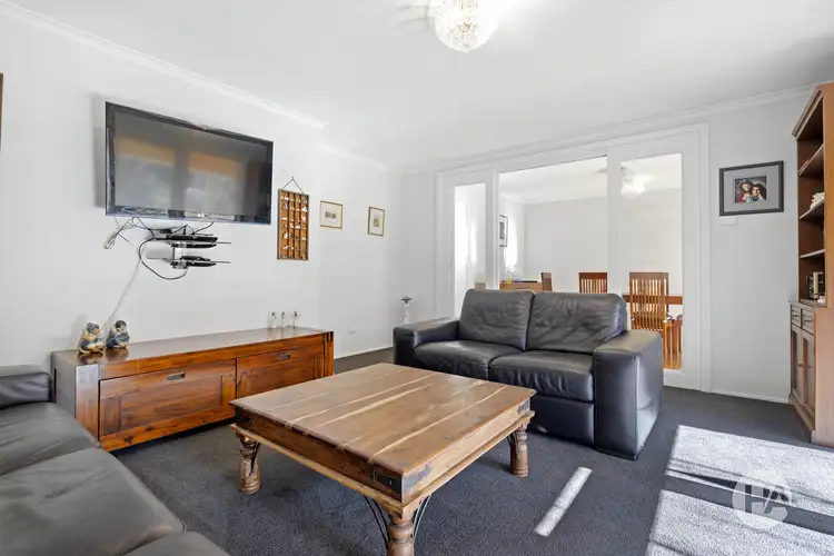 Sixth view of Homely rural property listing, 180 Balnarring Road, Merricks North VIC 3926