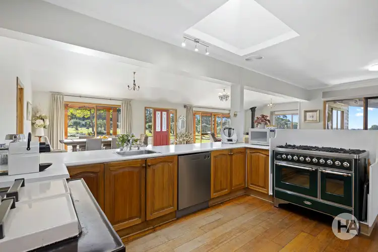 Fifth view of Homely rural property listing, 137 Coolart Road, Bittern VIC 3918