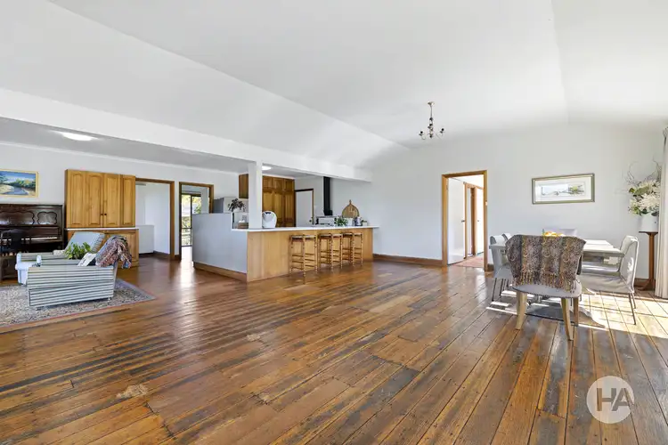 Sixth view of Homely rural property listing, 137 Coolart Road, Bittern VIC 3918