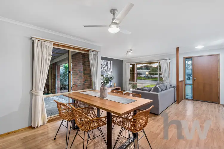 Third view of Homely house listing, 29 Waulu Avenue, Clifton Springs VIC 3222