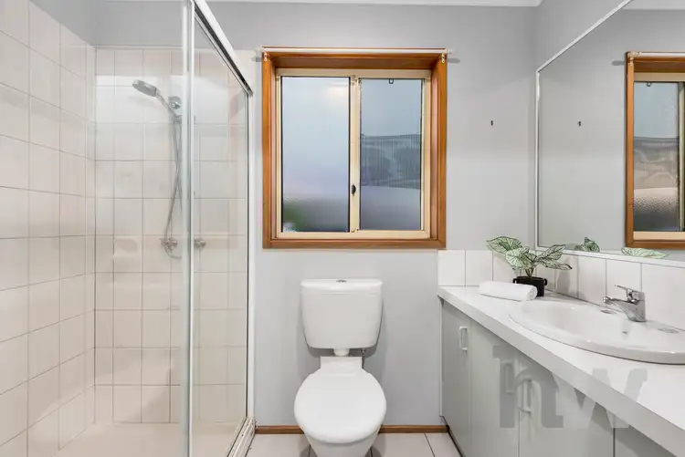 Fifth view of Homely house listing, 29 Waulu Avenue, Clifton Springs VIC 3222