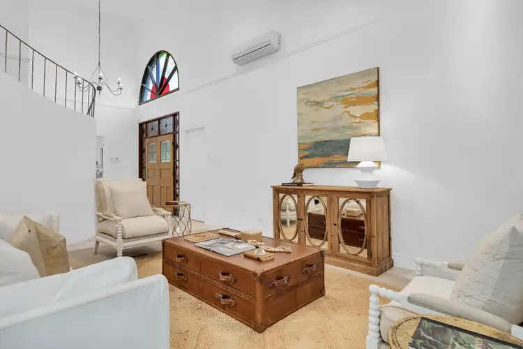 Fifth view of Homely house listing, 45 Morningview Street, Chapel Hill QLD 4069