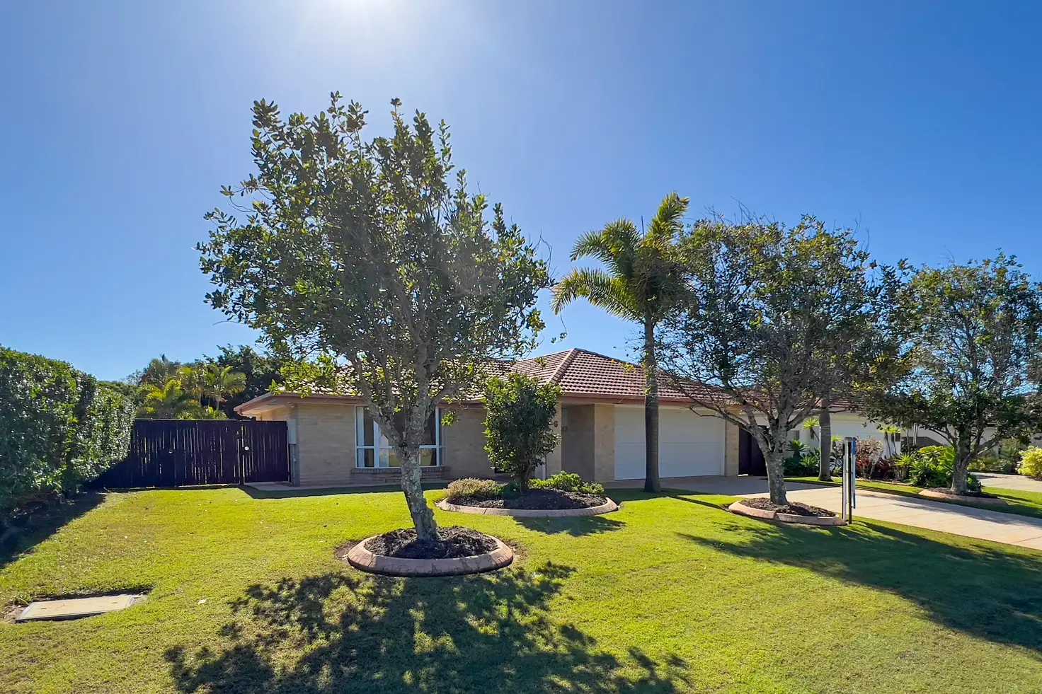 Main view of Homely house listing, 10 Bickle Court, Tewantin QLD 4565