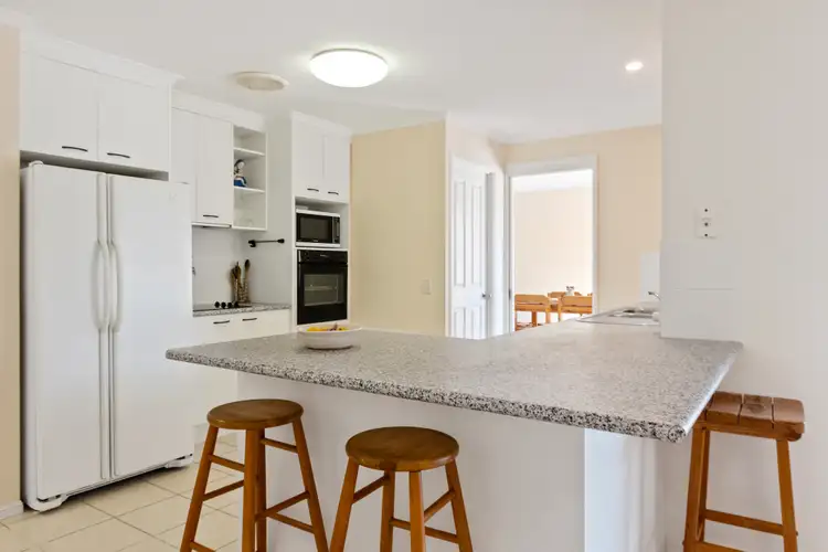 Fifth view of Homely house listing, 10 Bickle Court, Tewantin QLD 4565