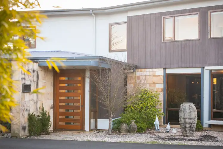 Fourth view of Homely rural property listing, 960 Old Hume Highway, Alpine NSW 2575