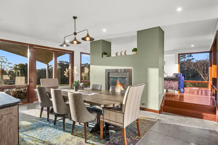 Fifth view of Homely rural property listing, 960 Old Hume Highway, Alpine NSW 2575