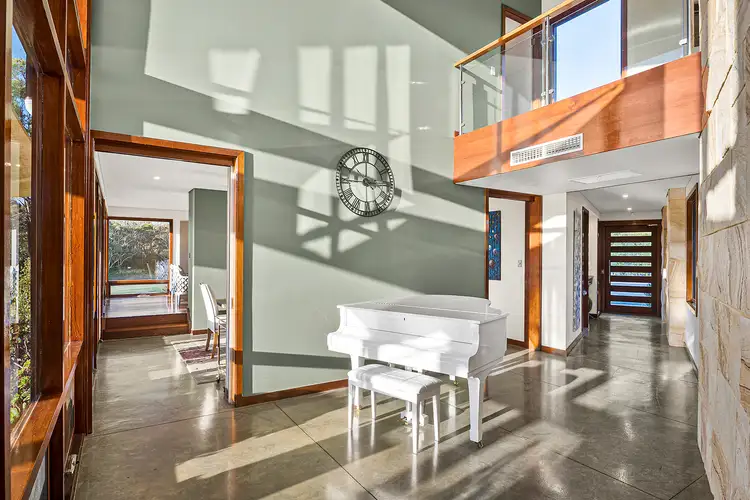 Sixth view of Homely rural property listing, 960 Old Hume Highway, Alpine NSW 2575