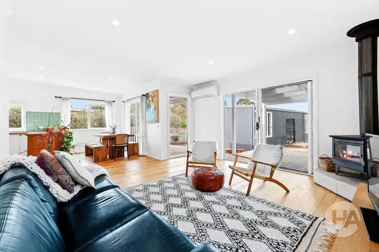 Main view of Homely house listing, 69 Myers Road, Bittern VIC 3918