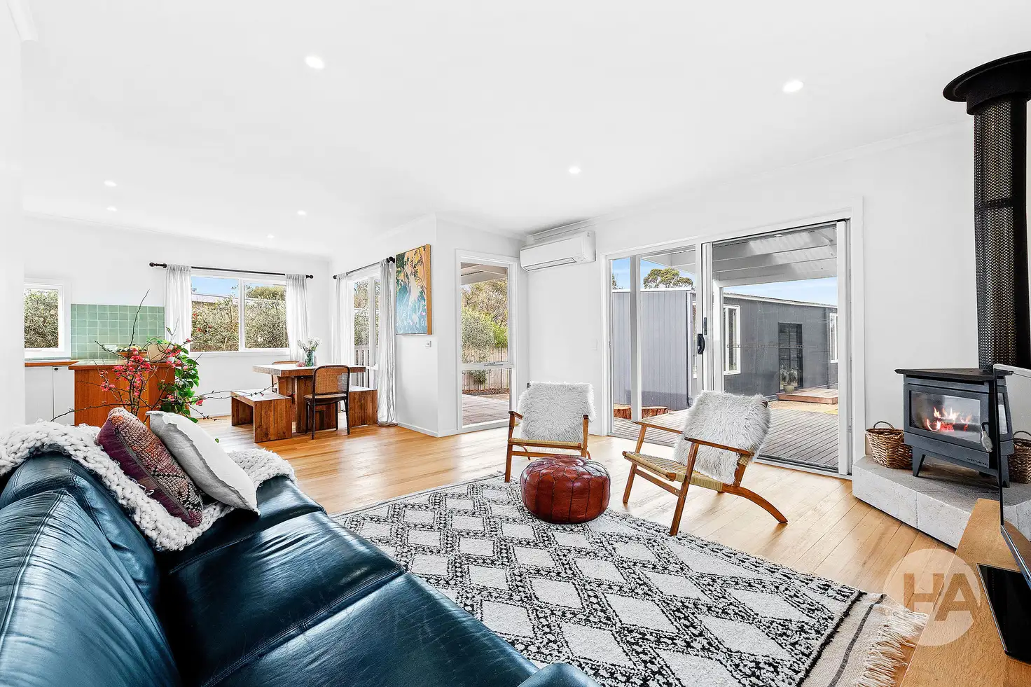 Main view of Homely house listing, 69 Myers Road, Bittern VIC 3918