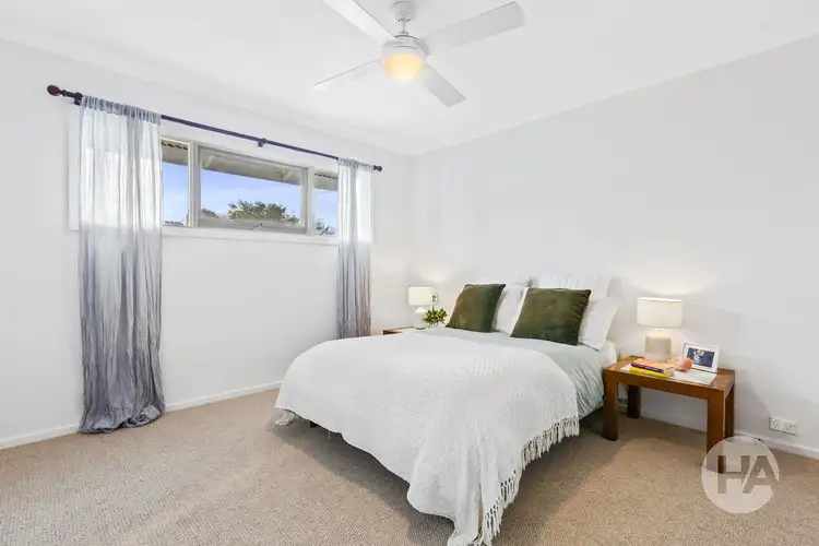 Third view of Homely house listing, 69 Myers Road, Bittern VIC 3918