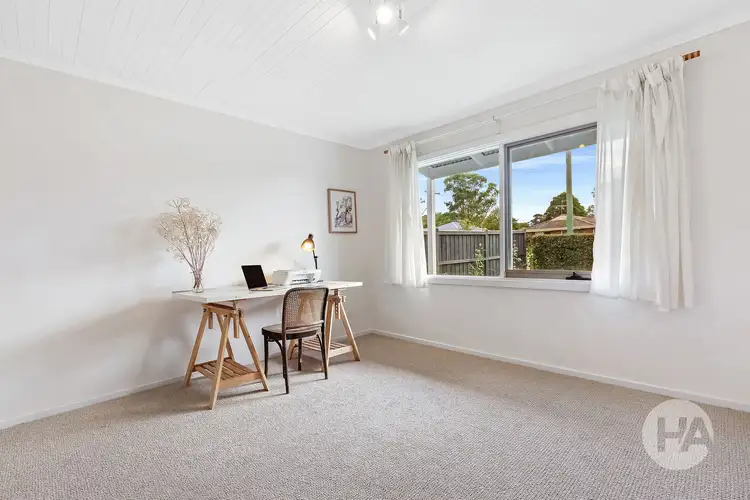 Fifth view of Homely house listing, 69 Myers Road, Bittern VIC 3918