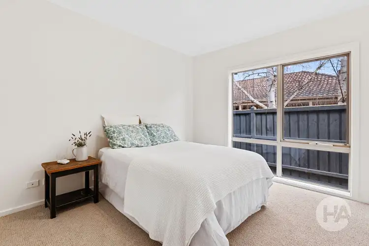 Sixth view of Homely house listing, 69 Myers Road, Bittern VIC 3918
