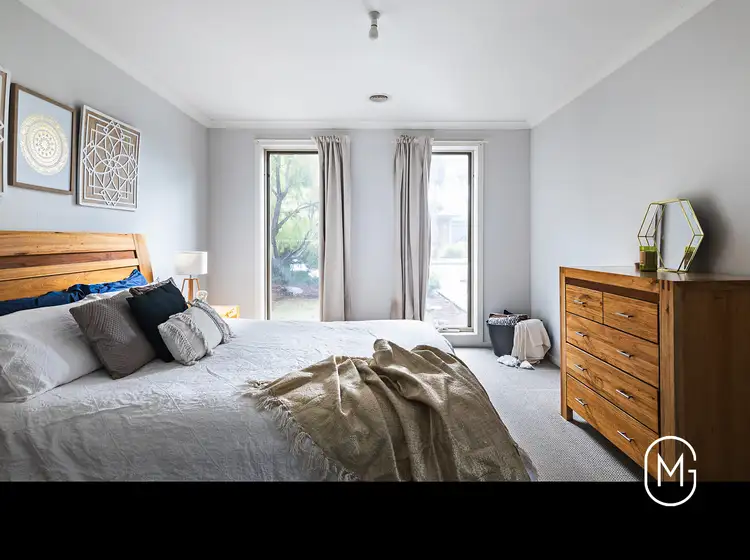 19 Coolibah Street, Doreen VIC 3754