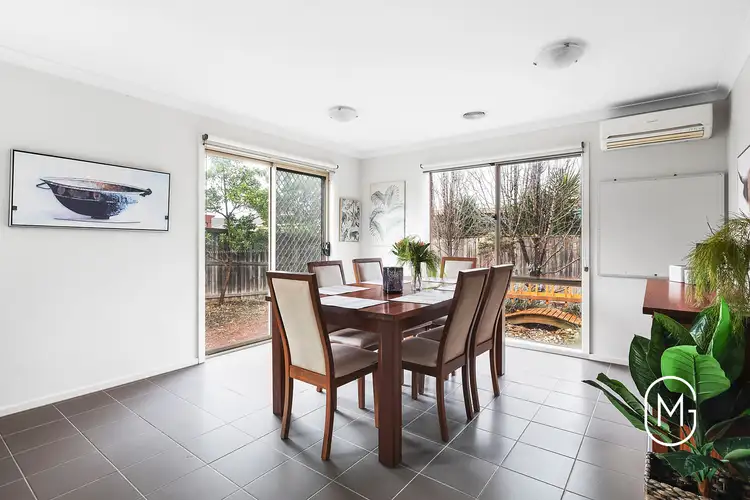 Third view of Homely house listing, 19 Coolibah Street, Doreen VIC 3754