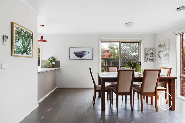 Fourth view of Homely house listing, 19 Coolibah Street, Doreen VIC 3754
