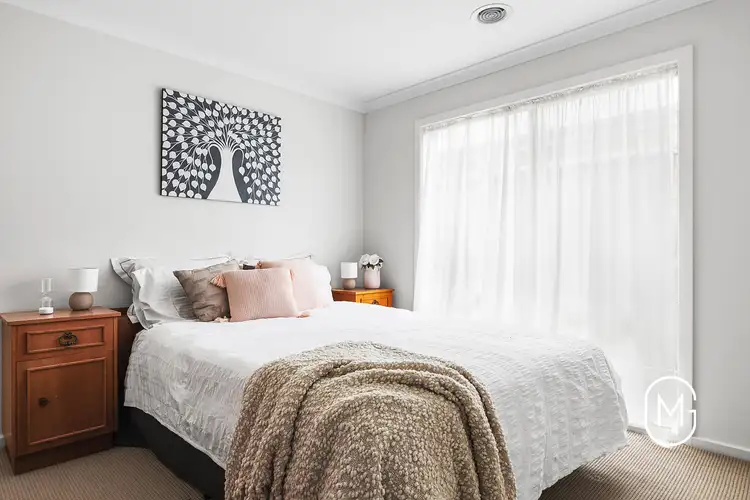 Sixth view of Homely house listing, 19 Coolibah Street, Doreen VIC 3754