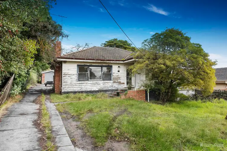 18 Roger Street, Doncaster East VIC 3109