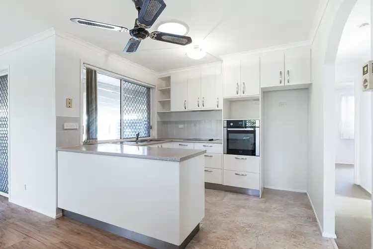 Third view of Homely house listing, 4 Spey Court, Tewantin QLD 4565