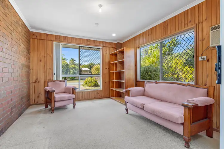Fifth view of Homely house listing, 4 Spey Court, Tewantin QLD 4565